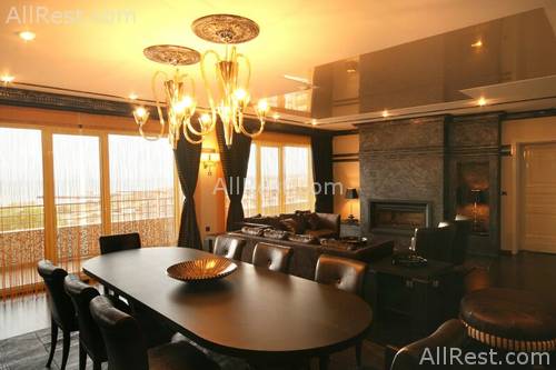 Balneohotel Pomorie 16